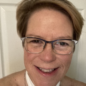 Pamela Spitzer
